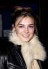 Samaire Armstrong - 047